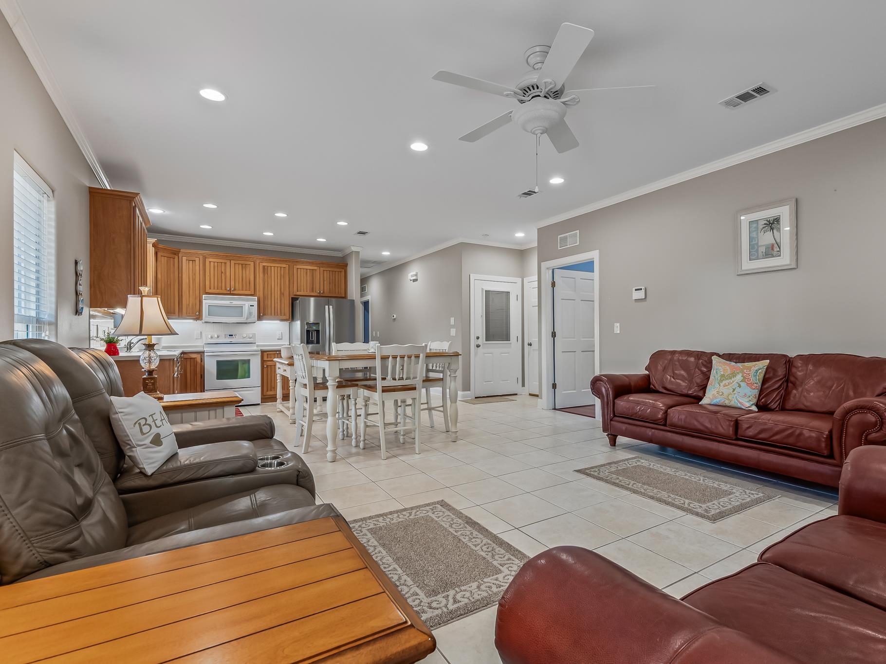 140 Craig Street Carrabelle, FL 32322 - Photo 30 of 63