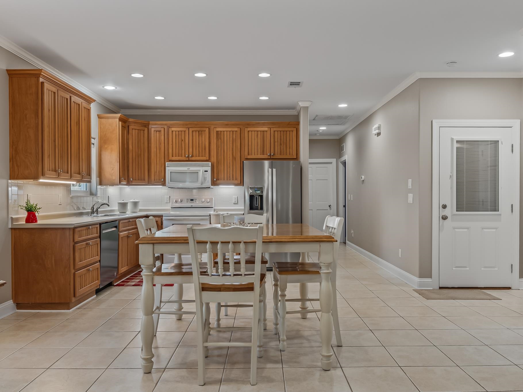 140 Craig Street Carrabelle, FL 32322 - Photo 32 of 63