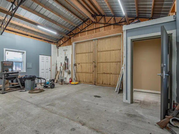 $630,000 | 140 Craig Street, Carrabelle, FL 32322
