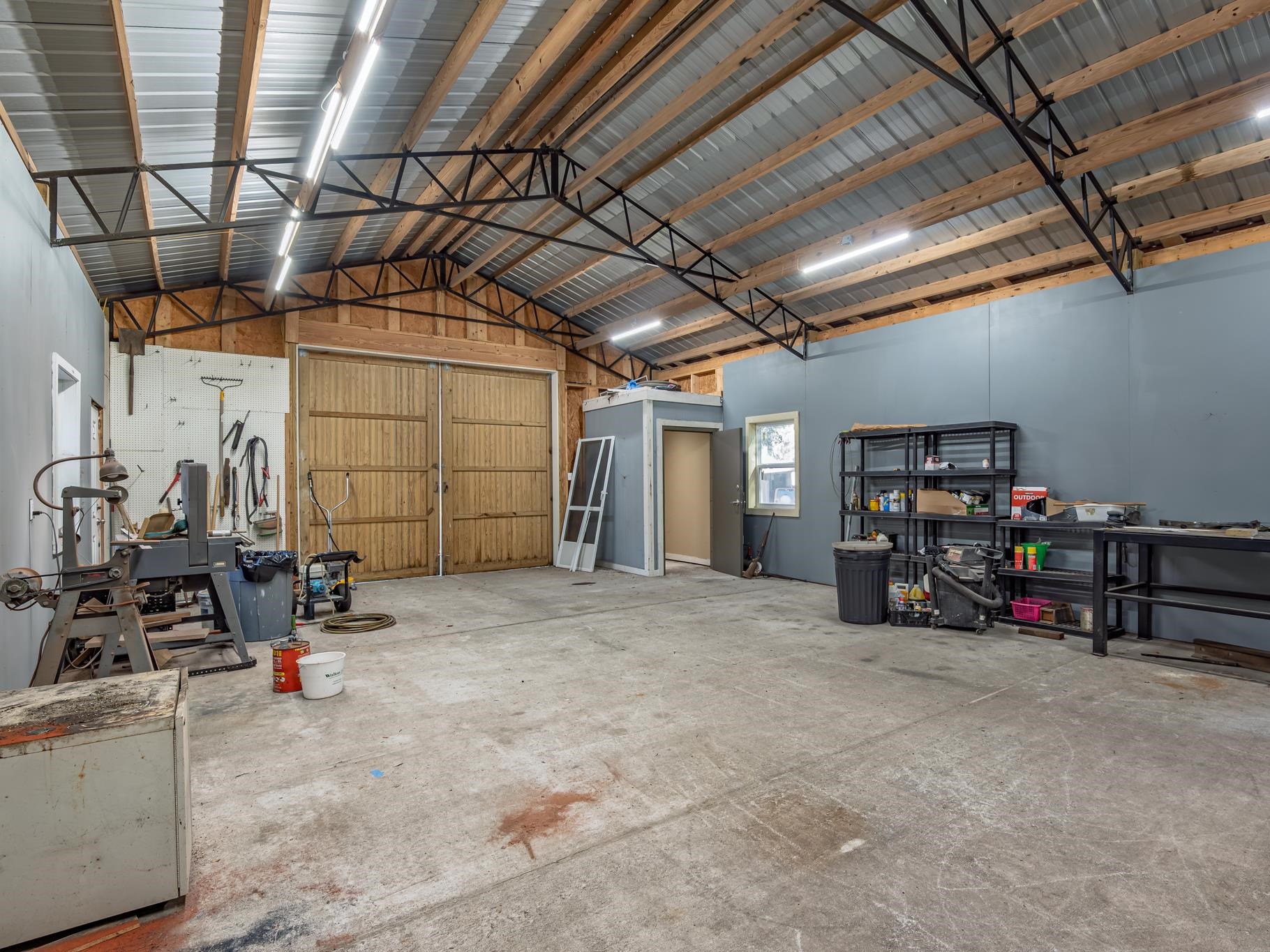 140 Craig Street Carrabelle, FL 32322 - Photo 36 of 63