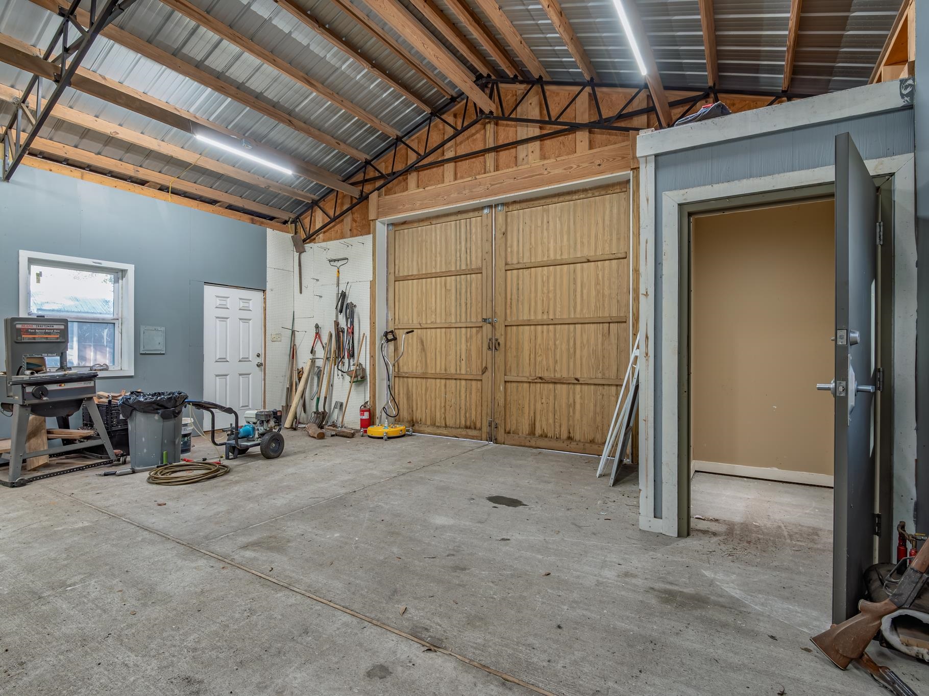 140 Craig Street Carrabelle, FL 32322 - Photo 37 of 63