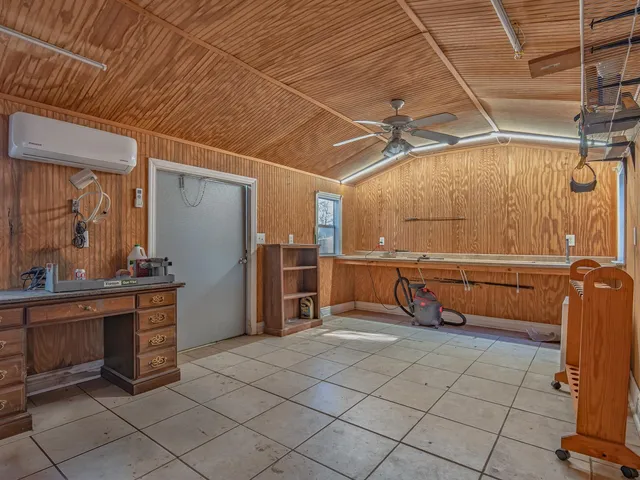 $634,999 | 140 Craig Street, Carrabelle, FL 32322