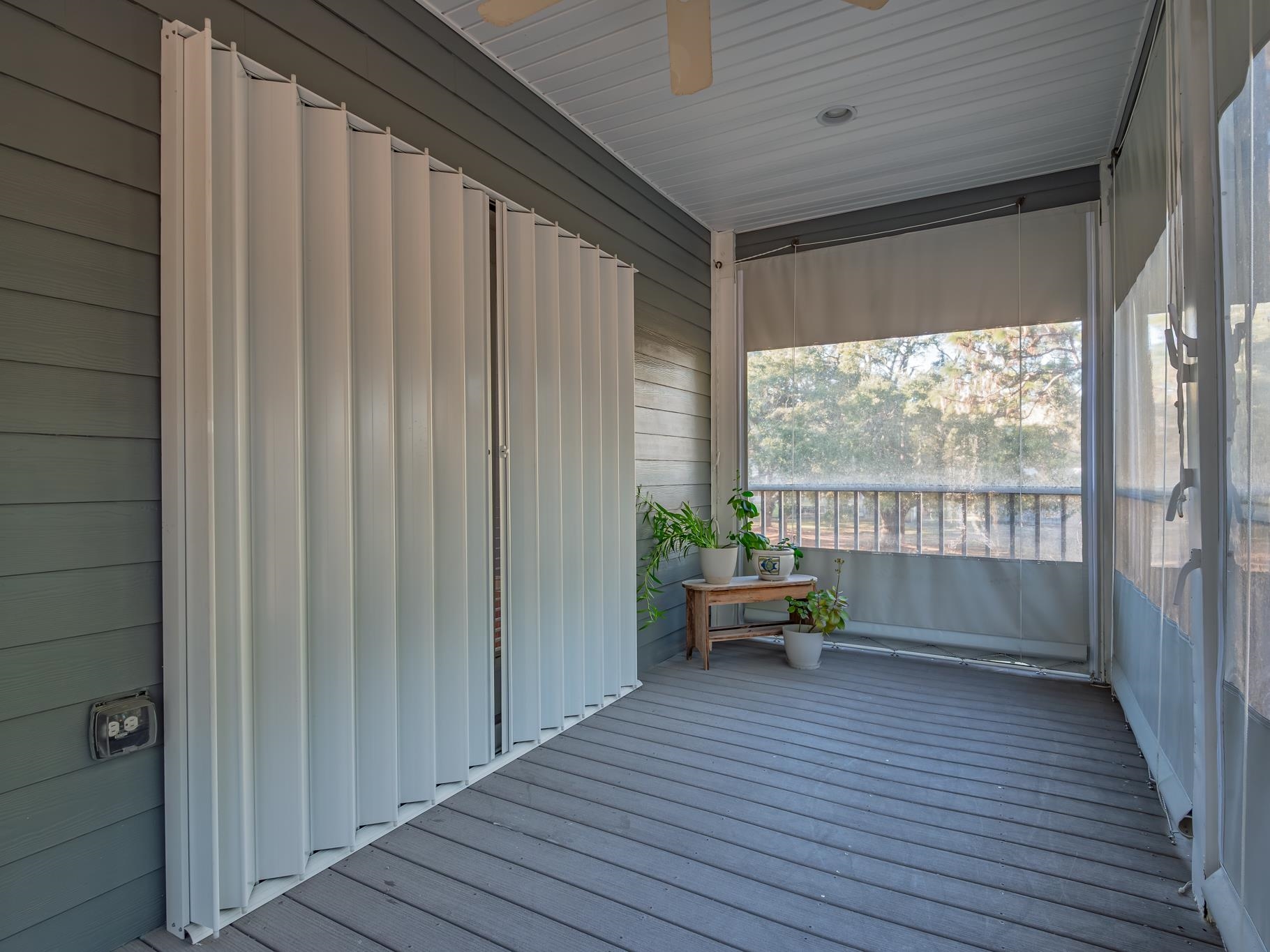 140 Craig Street Carrabelle, FL 32322 - Photo 56 of 63