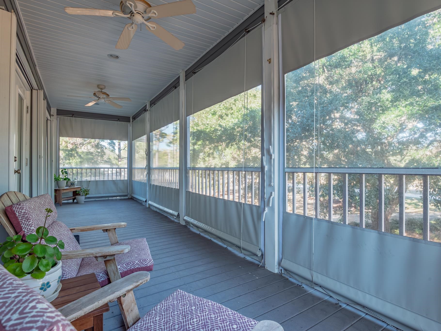 140 Craig Street Carrabelle, FL 32322 - Photo 57 of 63