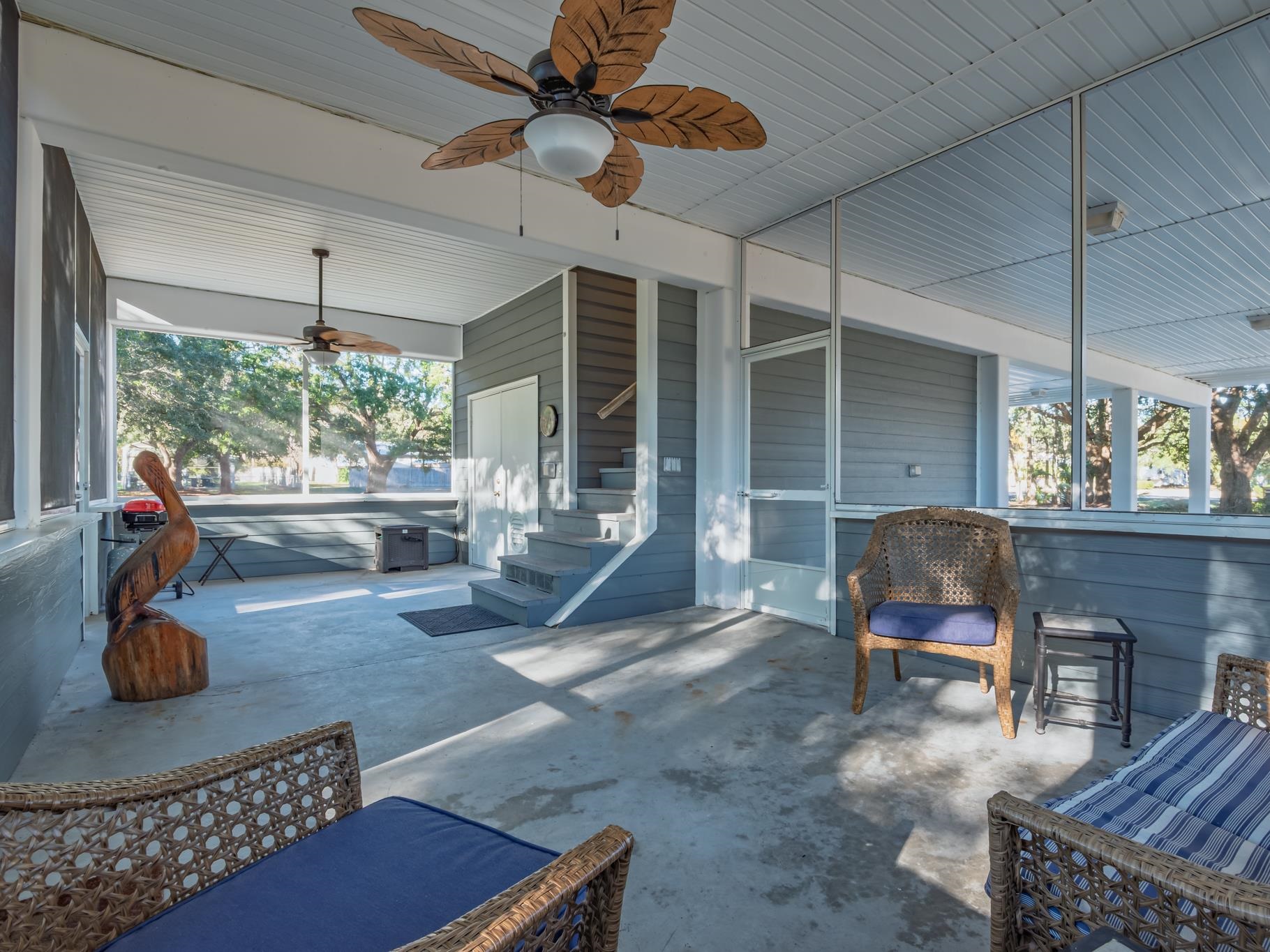 140 Craig Street Carrabelle, FL 32322 - Photo 59 of 63