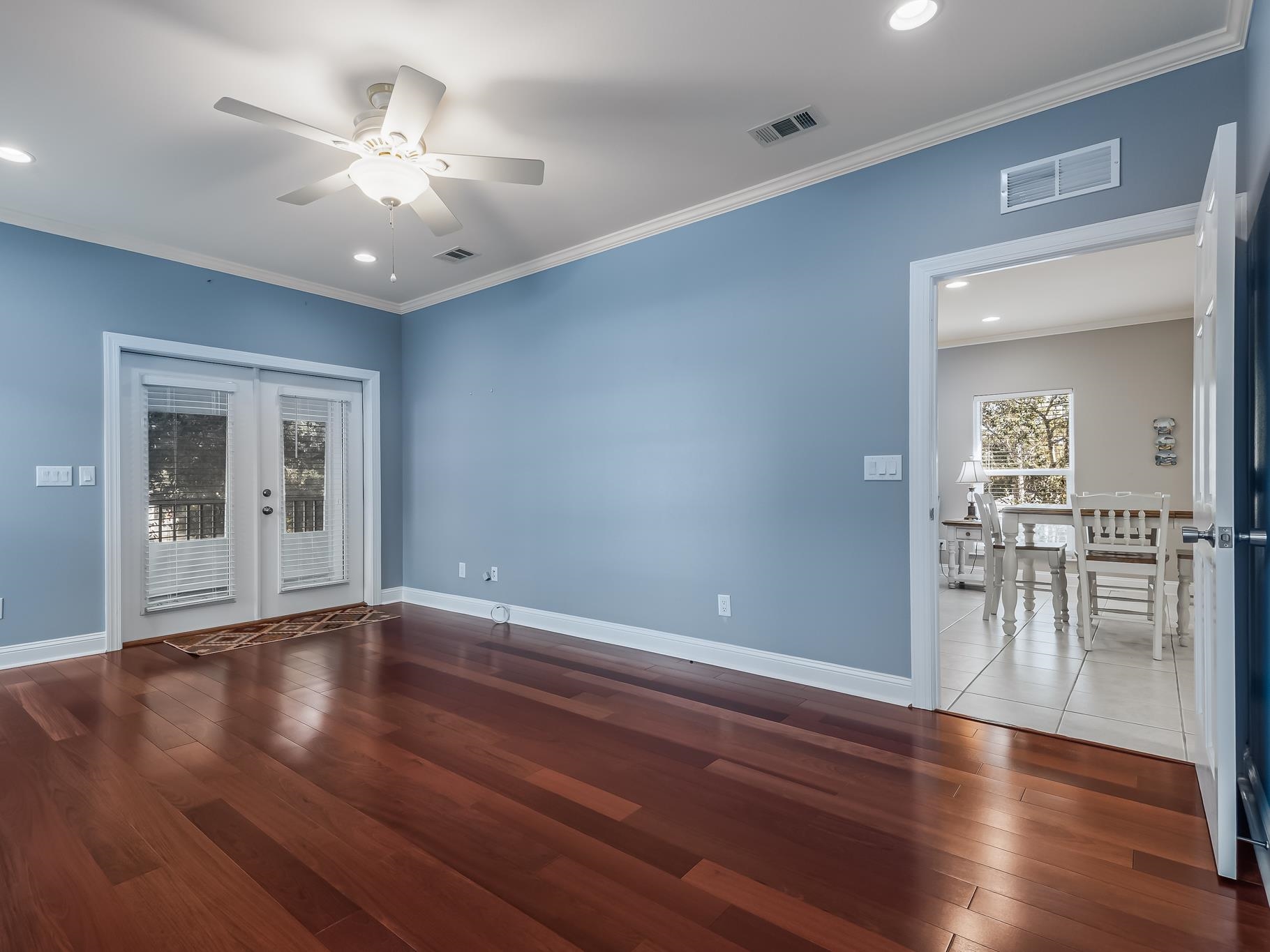 140 Craig Street Carrabelle, FL 32322 - Photo 10 of 63