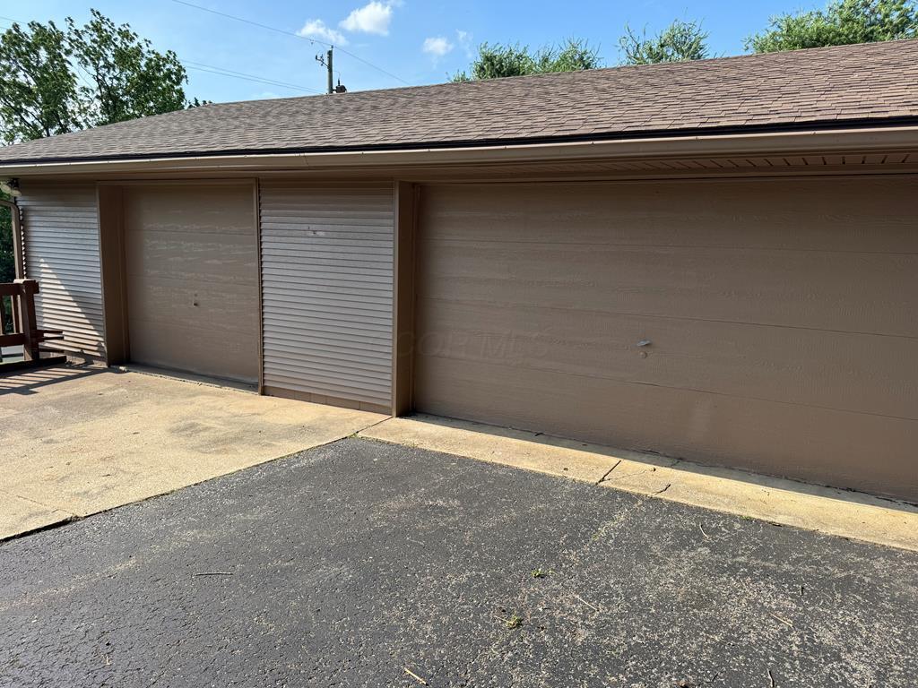 300 Core Road Frankfort, OH 45628 - Photo 6 of 33 G2