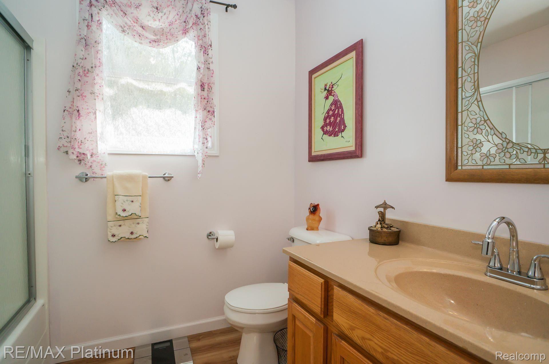 4088 Pardee Lake Road Howell, MI 48843 - Photo 21 of 30 21.jpg