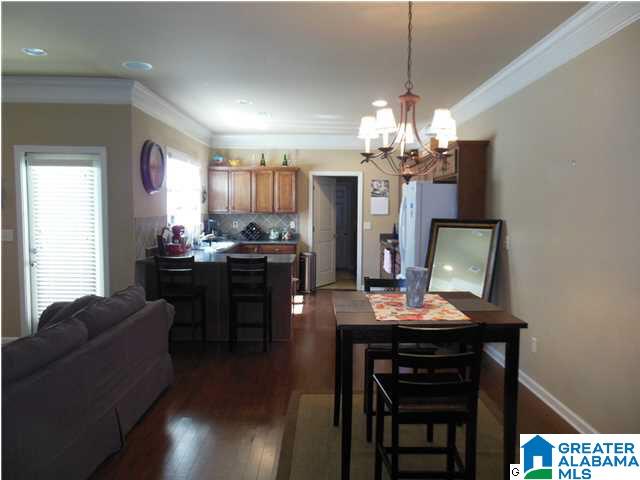 25116 Portobello Road, Unit 116 Birmingham, AL 35242 - Photo 3 of 26 Gallery Image 3