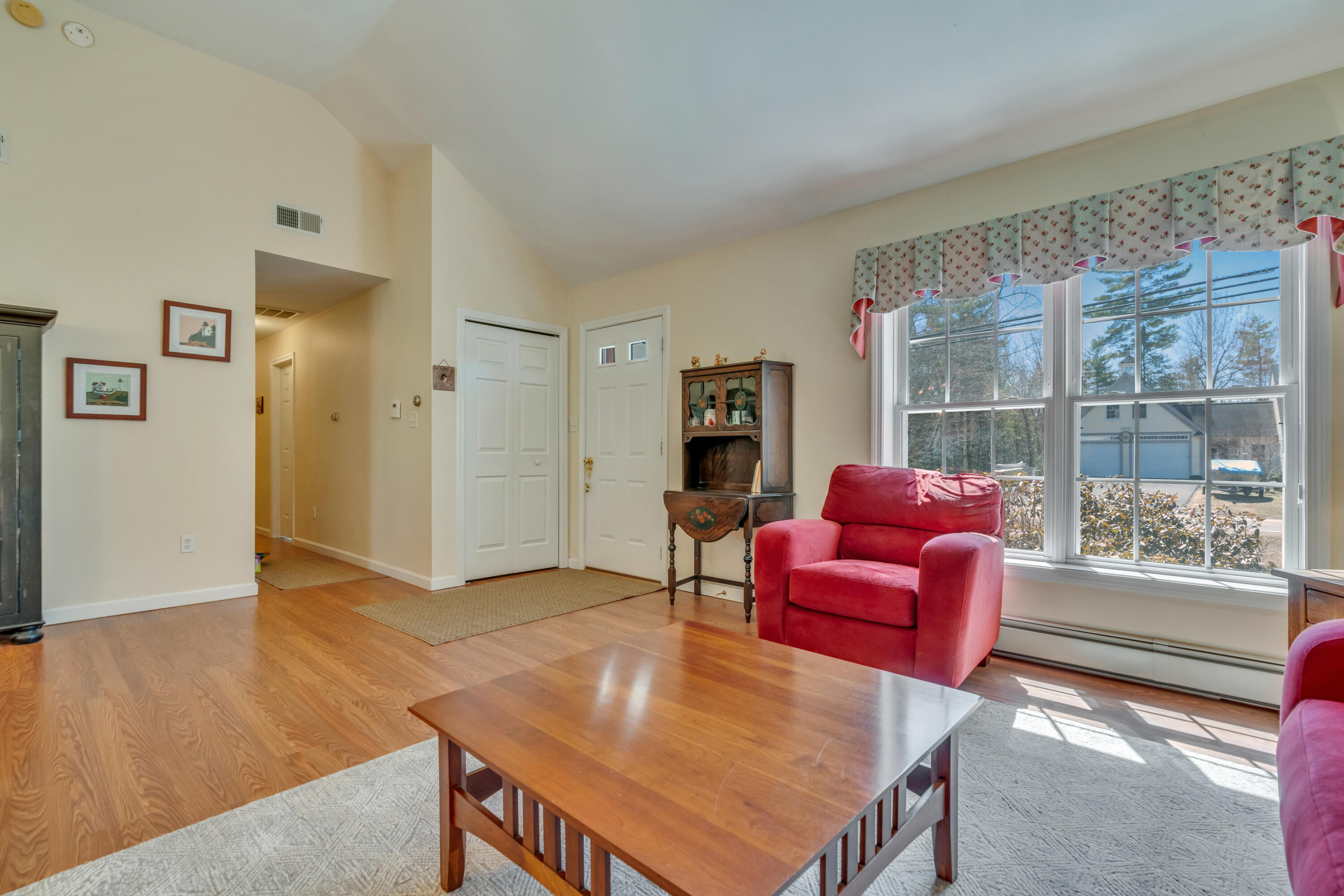 863 Littlefield Road Wells, ME 04090 - Photo 11 of 42 _DSC5221