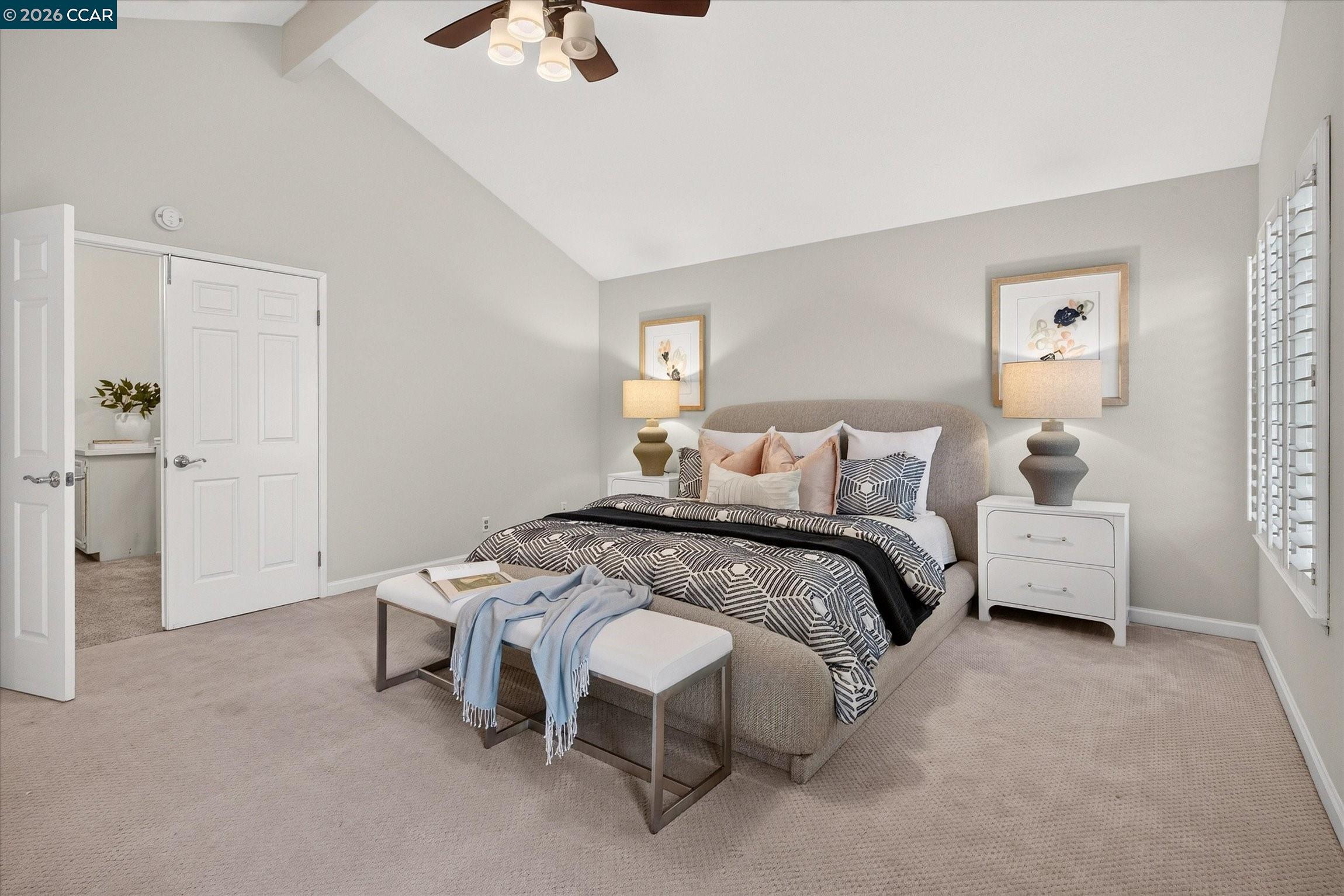 25 Lynnbrook Court San Ramon, CA 94582 - Photo 35 of 93