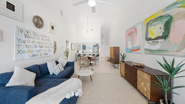 $299,000 | 14100 River Road, Unit 328B, Pensacola, FL 32507