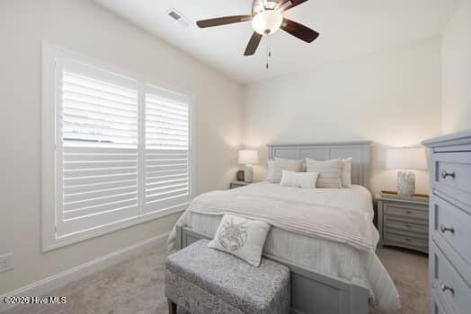 821 Fairway Road Ayden, NC 28513 - Photo 35 of 55 large-019e5061-5983-723b-af4e-b08fb4003c