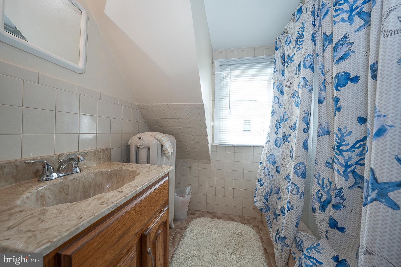 470 Gainsboro Road Drexel Hill, PA 19026 - Photo 40 of 60
