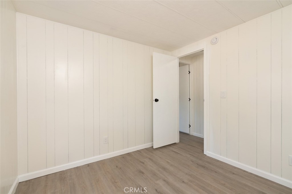 26455 Paradise Valley Road, Unit 69 Warner Springs, CA 92086 - Photo 23 of 26