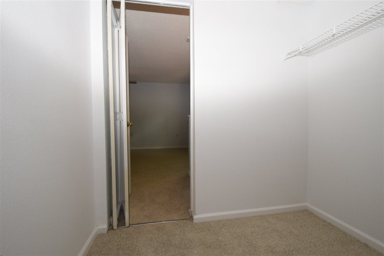 2431 Condor Court, Unit 2431 Raleigh, NC 27615 - Photo 15 of 16 Photo 15
