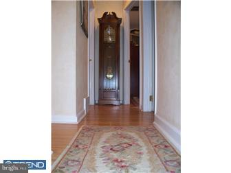 59 Nassau Road Lumberton, NJ 08048 - Photo 8 of 12 Gallery Image 8