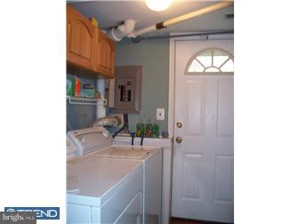 59 Nassau Road Lumberton, NJ 08048 - Photo 9 of 12 Laundry Room