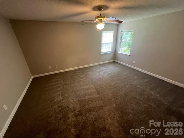 326 Faith Road Mooresville, NC 28115 - Photo 7 of 14