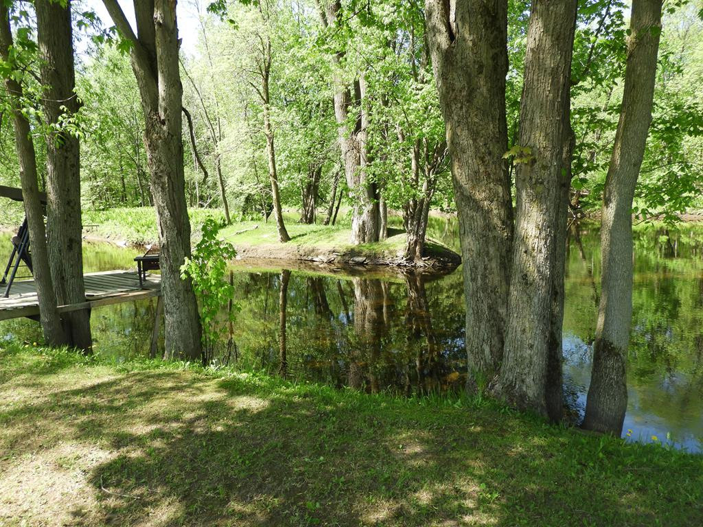 441 Creek Road Champlain, NY 12919 - Photo 3 of 36 Gallery Image 3