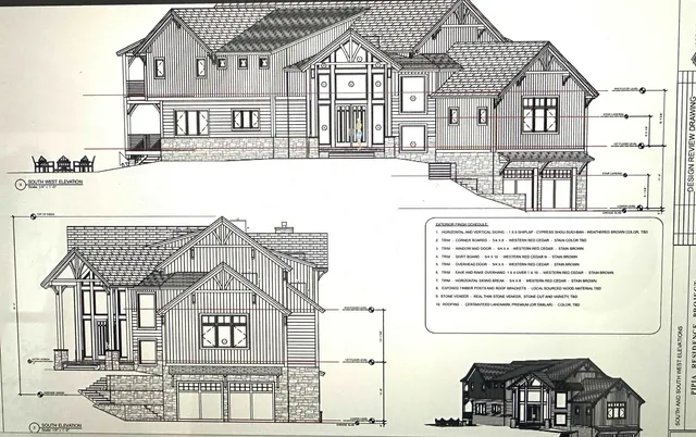 $995,000 | 19 Sundance Village Loop, West Dover, VT 05356