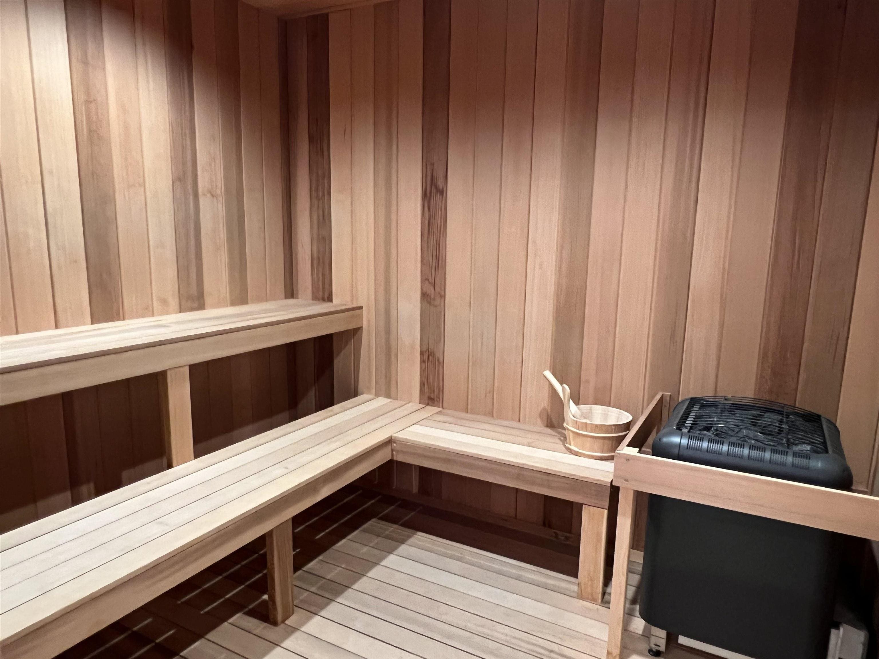 19 Sundance Village Loop West Dover, VT 05356 - Photo 12 of 14