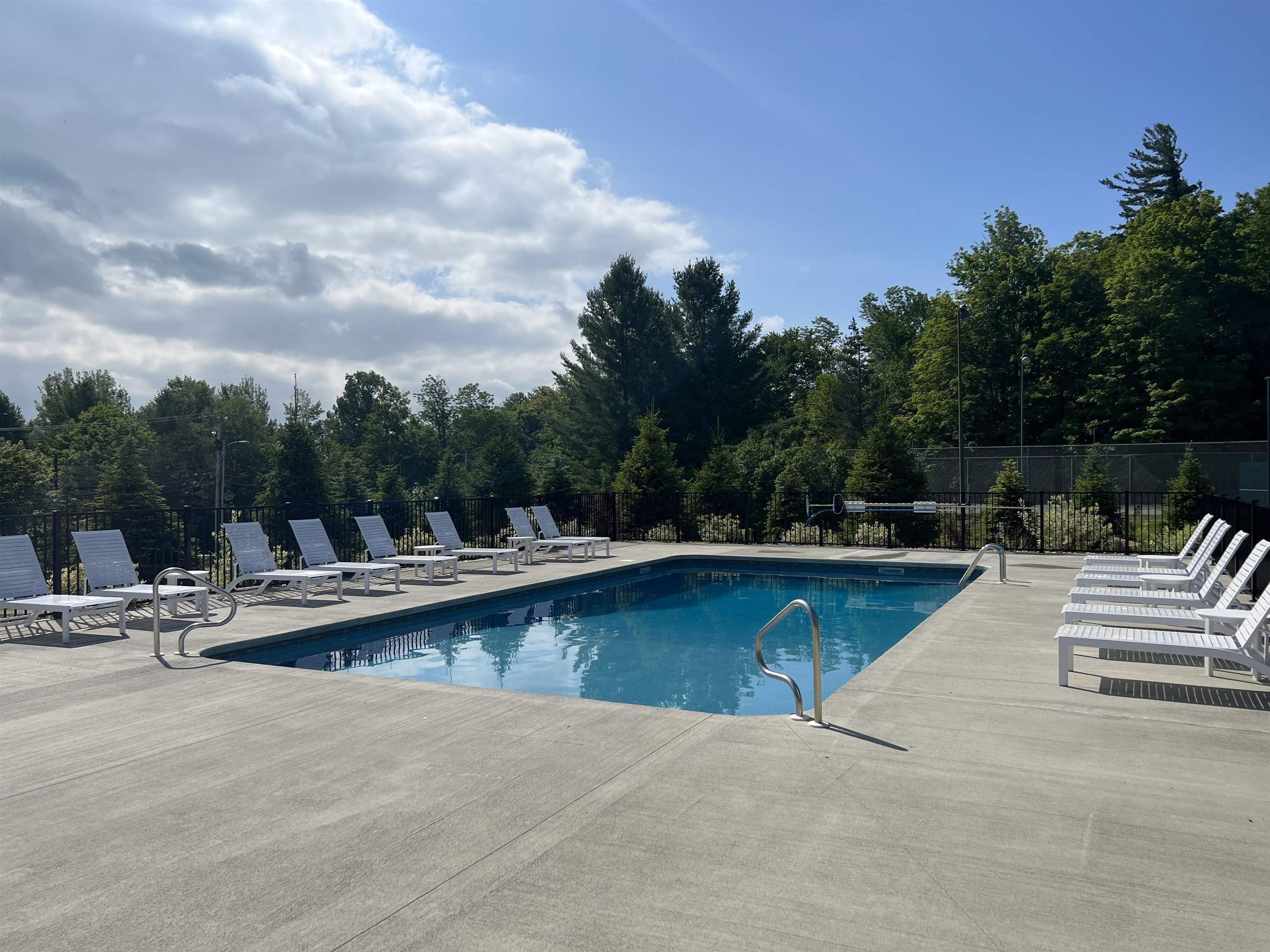 19 Sundance Village Loop West Dover, VT 05356 - Photo 13 of 14