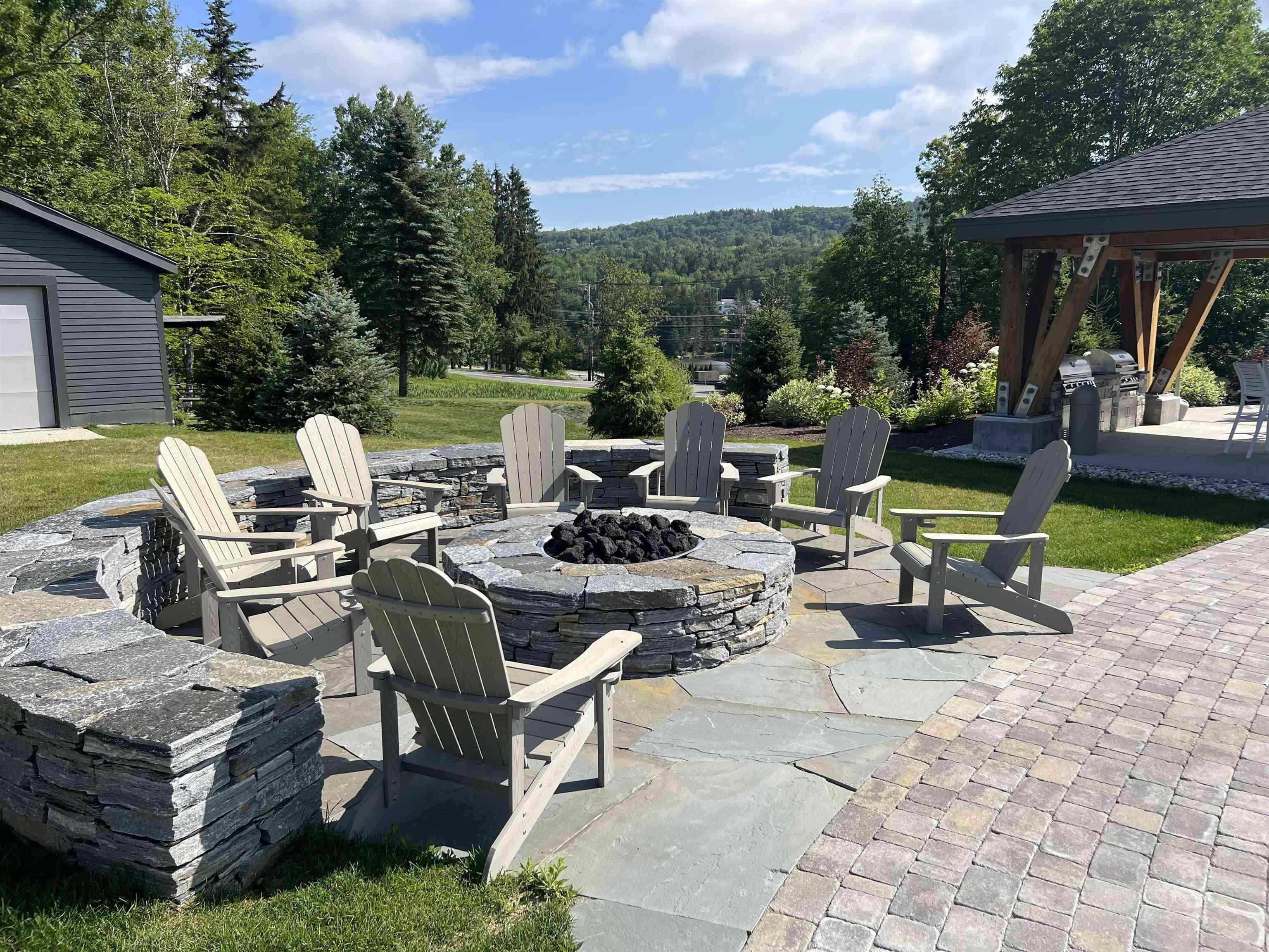 19 Sundance Village Loop West Dover, VT 05356 - Photo 14 of 14