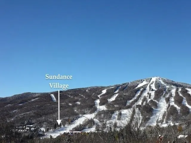 $995,000 | 19 Sundance Village Loop, West Dover, VT 05356