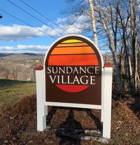 $995,000 | 19 Sundance Village Loop, West Dover, VT 05356