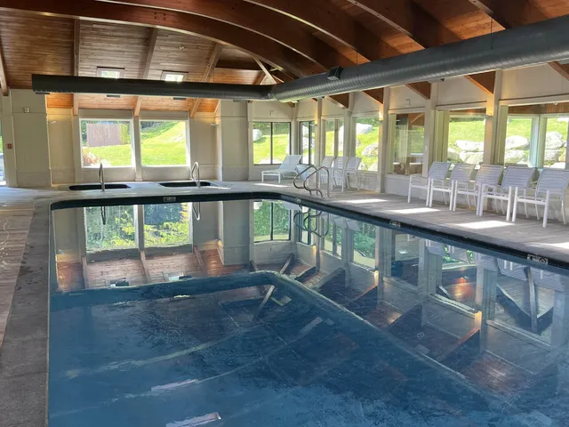 $995,000 | 19 Sundance Village Loop, West Dover, VT 05356