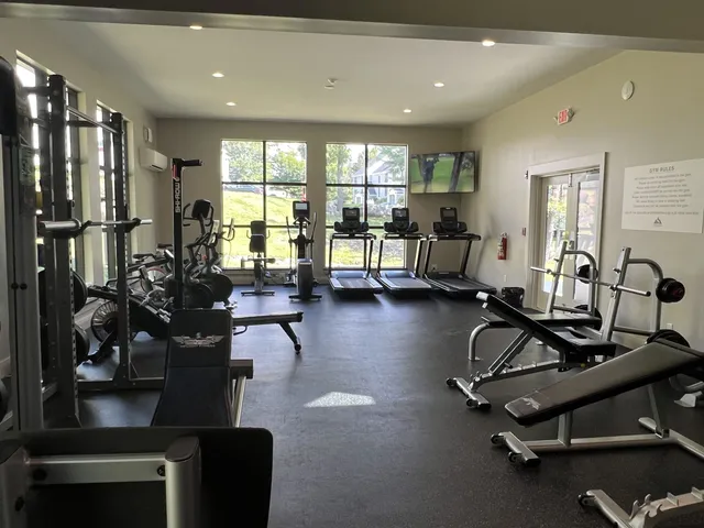 $995,000 | 19 Sundance Village Loop, West Dover, VT 05356