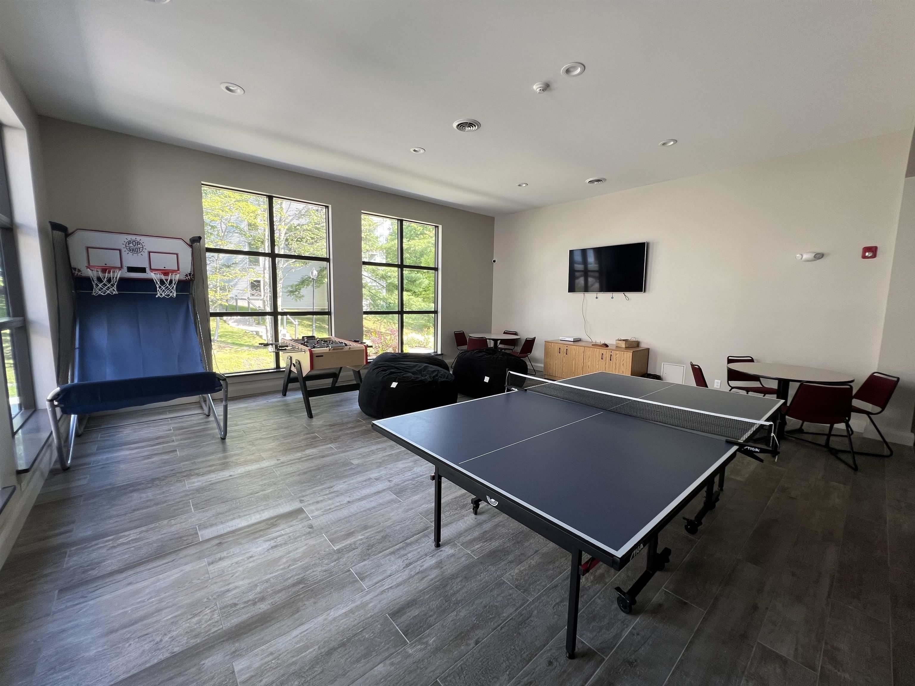 19 Sundance Village Loop West Dover, VT 05356 - Photo 10 of 14