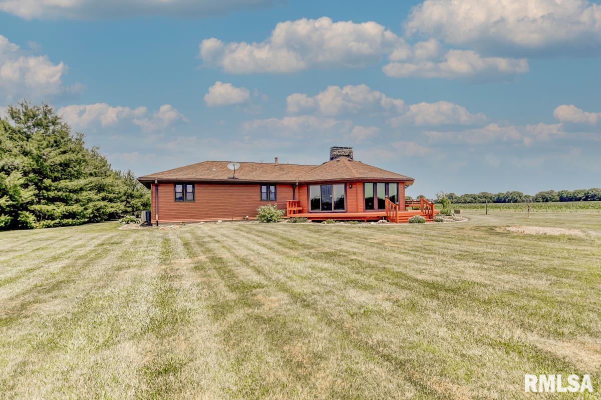 4726 Mechanicsburg Road Springfield, IL 62712 - Photo 24 of 43 Gallery Image 24
