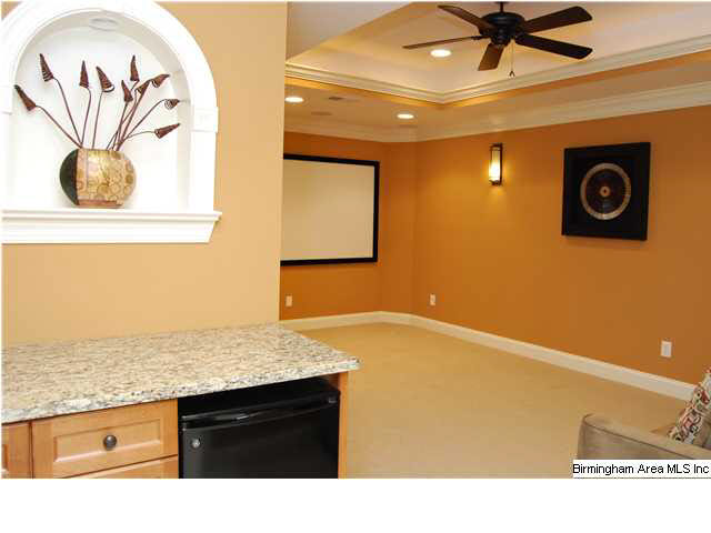 138 Canter Way Alabaster, AL 35007 - Photo 23 of 32