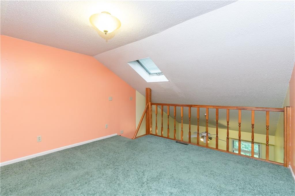 13805 Plattsburg Road Kearney, MO 64060 - Photo 50 of 70