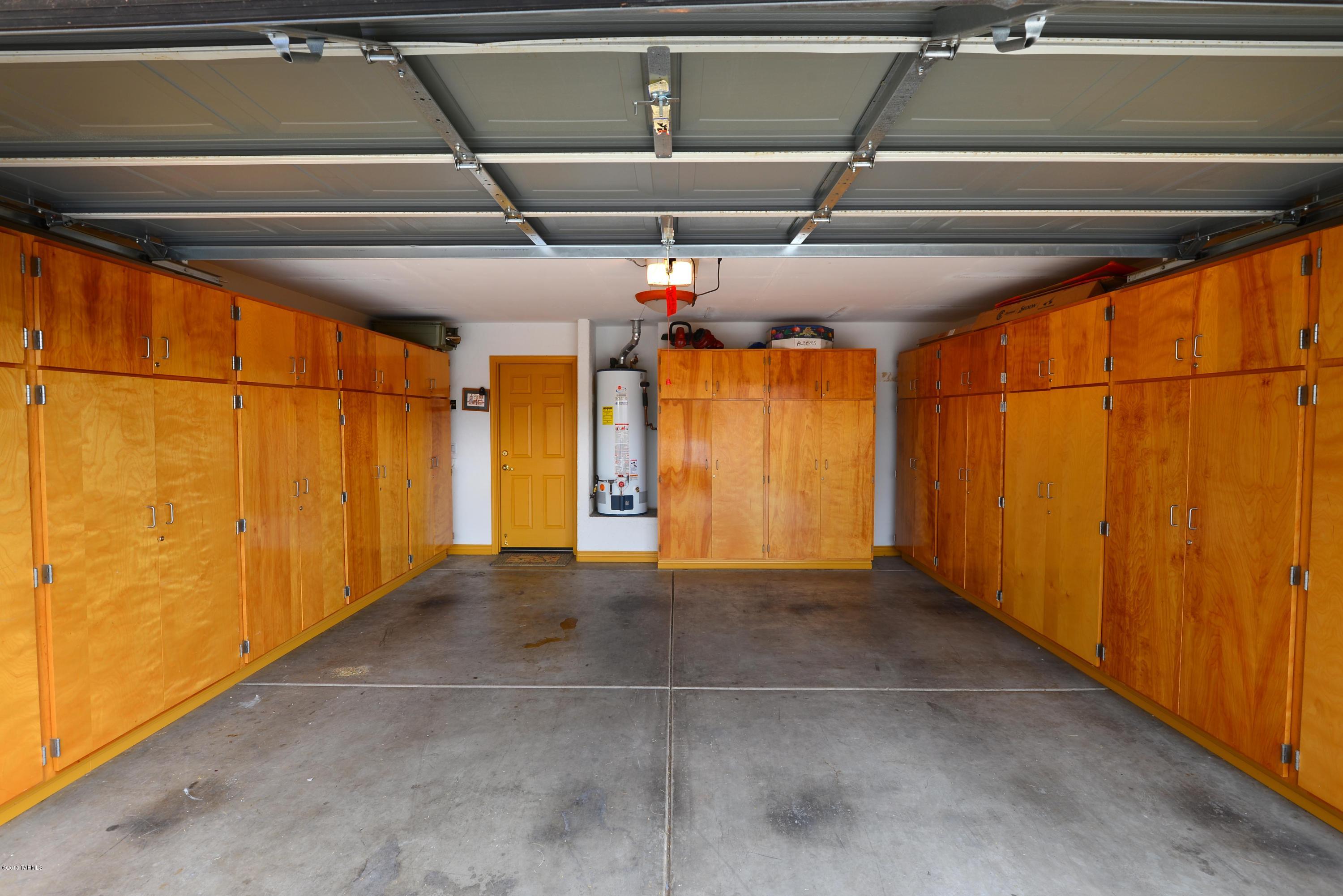 3439 South Desert Motif Road Tucson, AZ 85735 - Photo 26 of 26