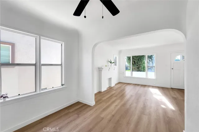 $889,000 | 3927 Broadway Avenue, Huntington Park, CA 90255