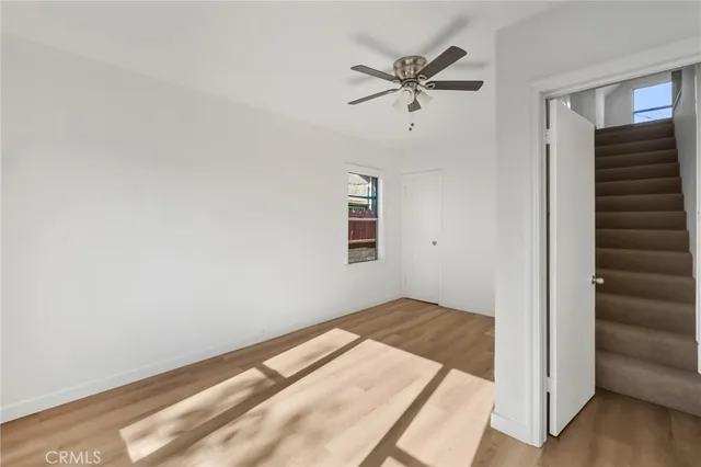 $889,000 | 3927 Broadway Avenue, Huntington Park, CA 90255