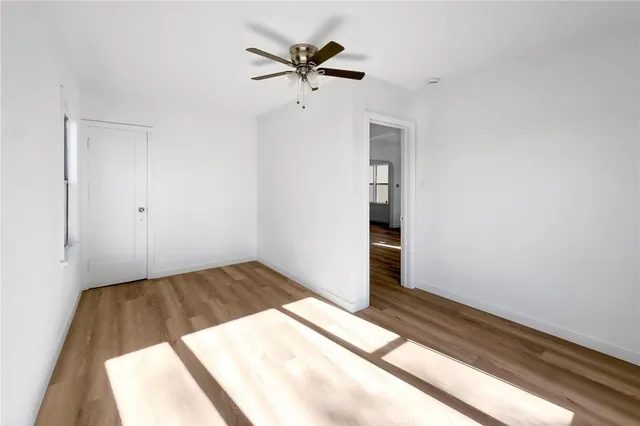 $889,000 | 3927 Broadway Avenue, Huntington Park, CA 90255