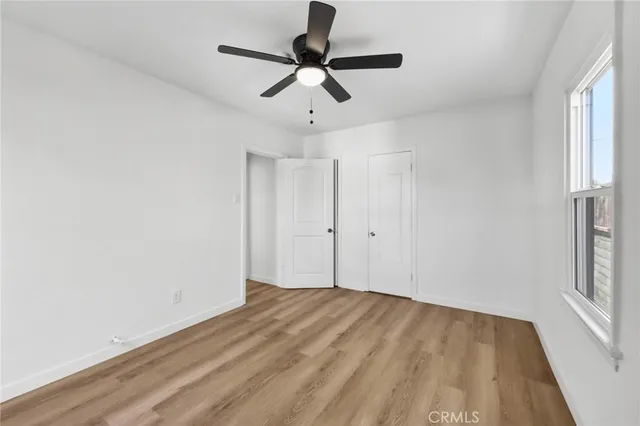 $889,000 | 3927 Broadway Avenue, Huntington Park, CA 90255