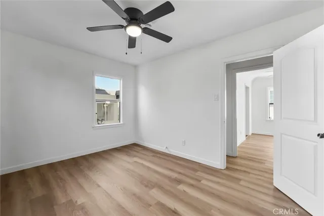 $889,000 | 3927 Broadway Avenue, Huntington Park, CA 90255