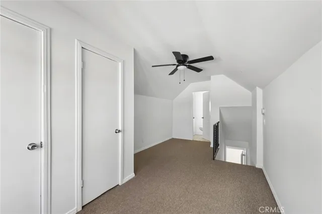 $889,000 | 3927 Broadway Avenue, Huntington Park, CA 90255