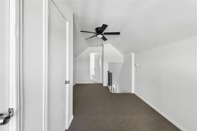 $889,000 | 3927 Broadway Avenue, Huntington Park, CA 90255