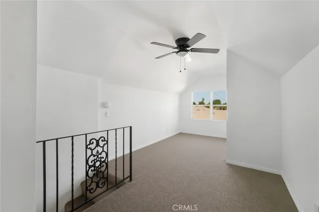 $889,000 | 3927 Broadway Avenue, Huntington Park, CA 90255