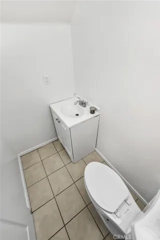 $889,000 | 3927 Broadway Avenue, Huntington Park, CA 90255