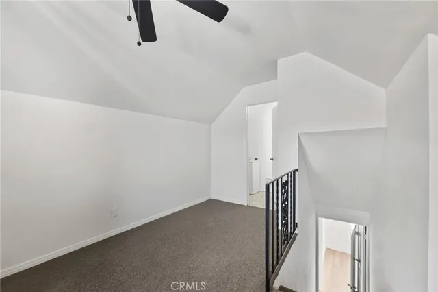 $889,000 | 3927 Broadway Avenue, Huntington Park, CA 90255