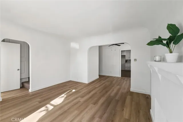 $889,000 | 3927 Broadway Avenue, Huntington Park, CA 90255