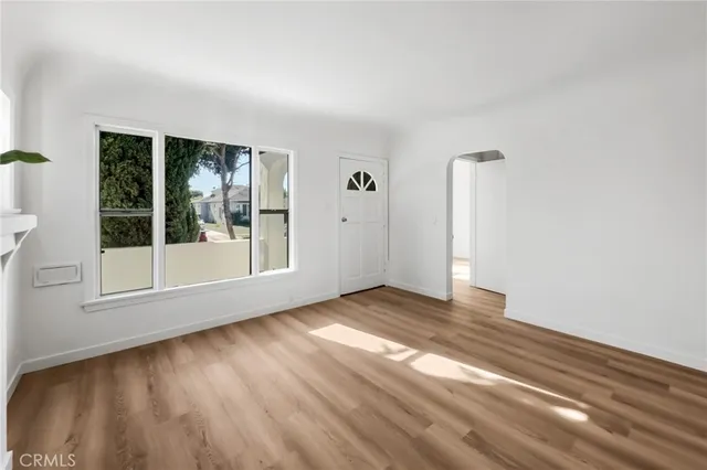 $889,000 | 3927 Broadway Avenue, Huntington Park, CA 90255