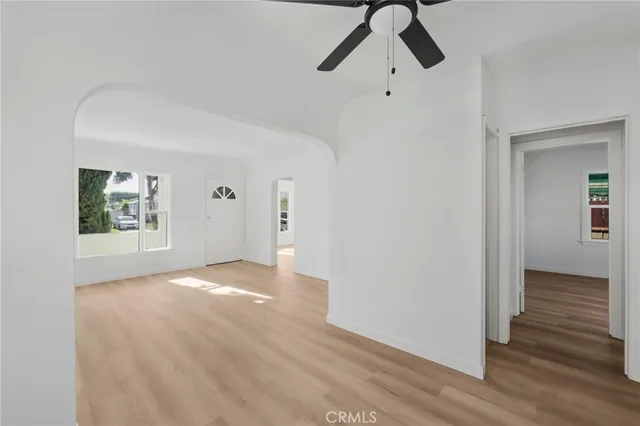 $889,000 | 3927 Broadway Avenue, Huntington Park, CA 90255